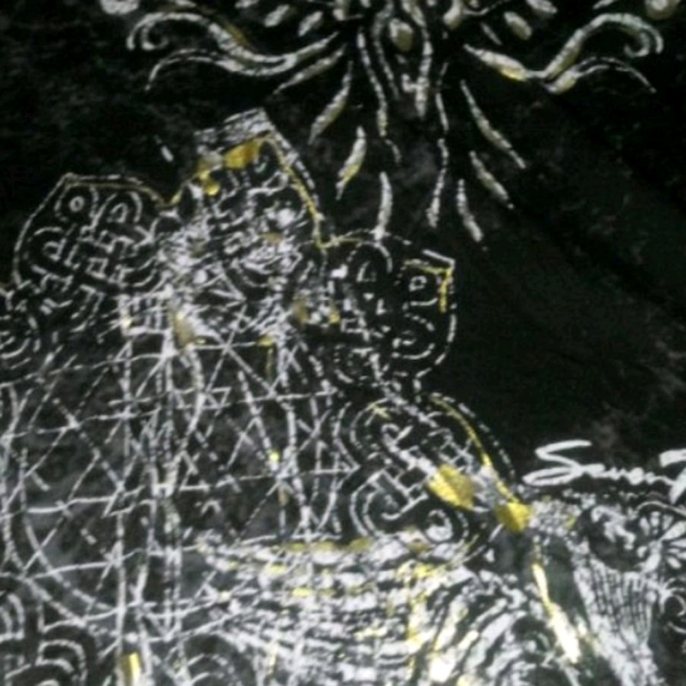 Woman T-shirt
